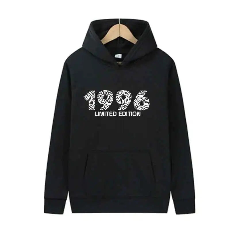Men's Hoodies Women Pullover Spring Autumn Casual Hoodie Sweatshirts Fashion Streetwear Hoodies Sweatshirt For Male