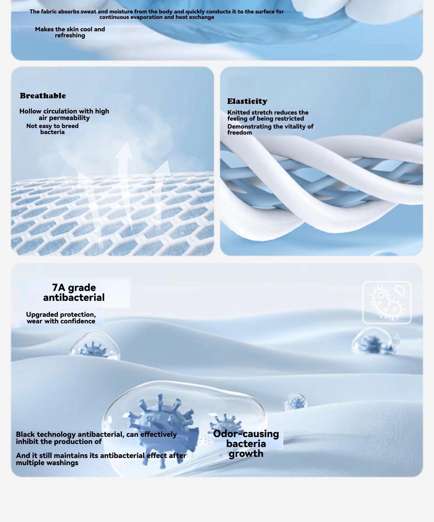 UFC Alexandre Pantoja Tournament Short Boxing Shorts Men Breathable Speed Drying Fighting Shorts Street Fashion Casual Shorts﻿