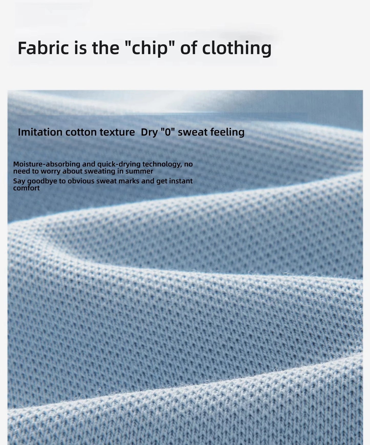 UFC Alexandre Pantoja Tournament Short Boxing Shorts Men Breathable Speed Drying Fighting Shorts Street Fashion Casual Shorts﻿