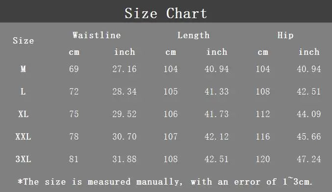 New Men's Sweatpants Gym Sports Fitness Running Basketball Training Pants Casual Pants American Style Fashion Brand Clothing