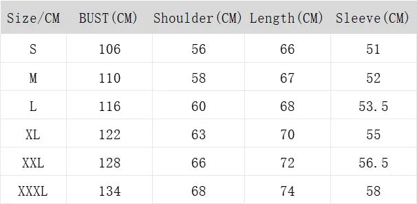 Men's Casual Winter Hooded Sweatshirt - Regular Fit, Machine Washable, Trendy Streetwear Pullover, Comfortable Knit Fabric