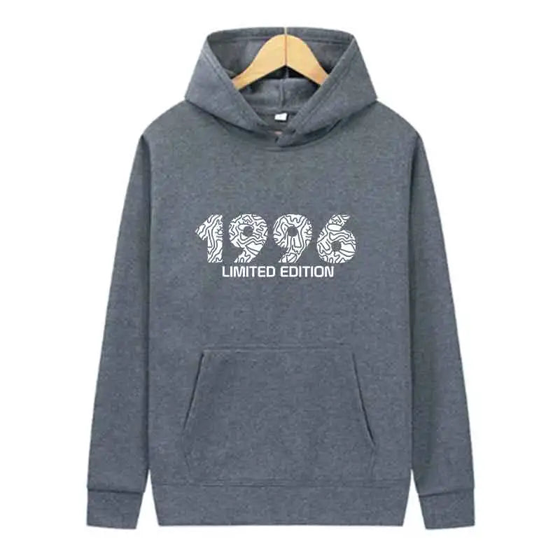 Men's Hoodies Women Pullover Spring Autumn Casual Hoodie Sweatshirts Fashion Streetwear Hoodies Sweatshirt For Male