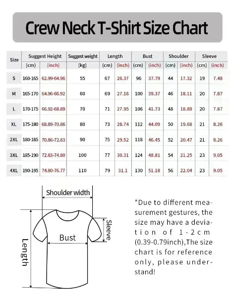 Streetwear T Shirt Y2K Hip Hop Letter Retro Cross Graphic Print Oversized Tshirt Mens Womens Round Neck Cotton Short Sleeve Tops