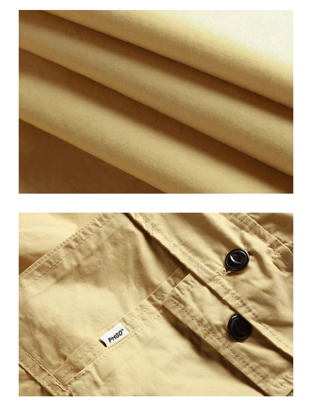 Multi-Pocket Oversized Cargo Pants Mens Casual Solid Thin Baggy Wide Leg Ankle Trousers Man Jogger Pants Harem Lantern Pants