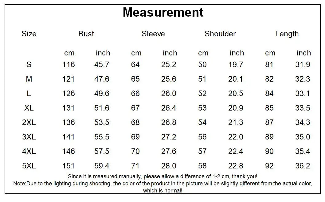 Warm Faux Fur Jacket Coat Parka Men Autumn Winter Long Sleeve Fashion Casual Zipper Solid Color Jackets