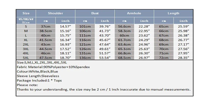 Fashion Leisure Style Tops INCERUN Men Personality Hollow Mesh Vests Summer Sexy Male Hot Sale V-neck Sleeveless Tank Tops S-5XL