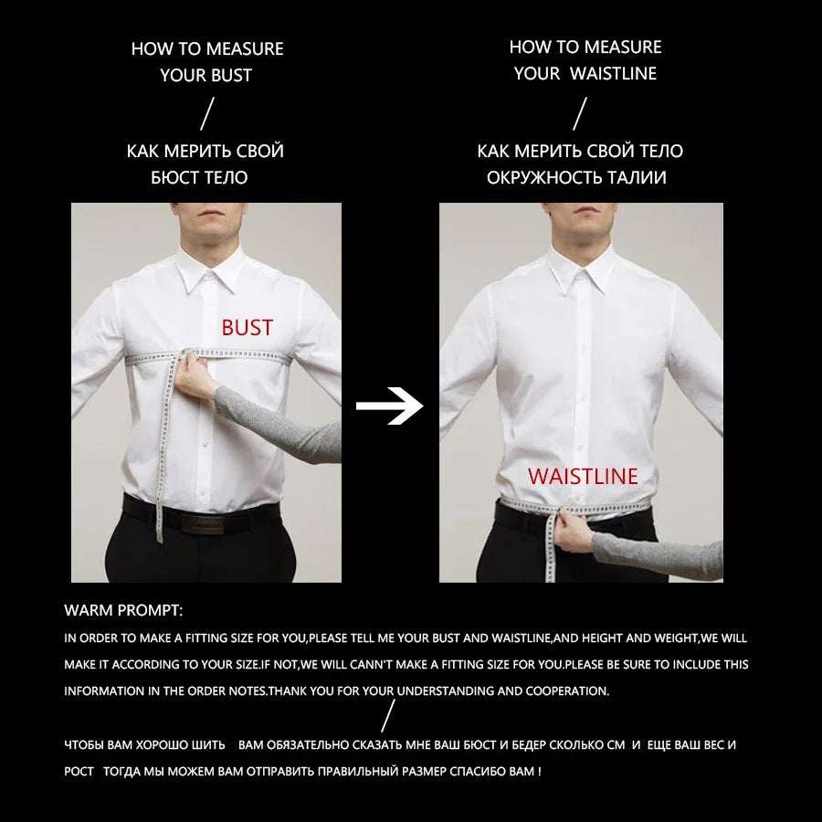 Men's Raccoon Fur Coat With Hood Natural Full Skin Raccoon Fur Jacket Genuine Leather Jacket High Quality  Real Fur Coat Long