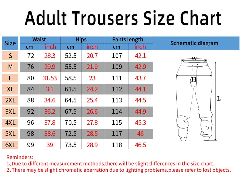 New Men's 3D Christmas Style Print Casual Pants Outdoor Breathable Athletic Pants Stylish Drawstring Streetwear Trousers Mens Cu