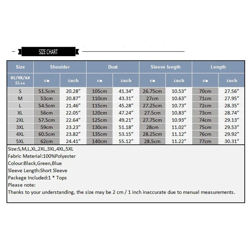 INCERUN Men T Shirt Mesh Transparent Printing O-neck Short Sleeve Sexy Men Clothing Streetwear Summer 2024 Fashion Male Tee Tops