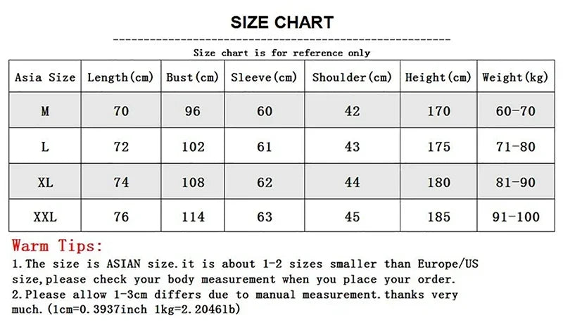 Autumn Breathable Quick Dry Knitted Hooded Shirt Men Fitness Sport Long Sleeve Hoodie Gym Bodybuilding Muscle Slim Fit Pullovers