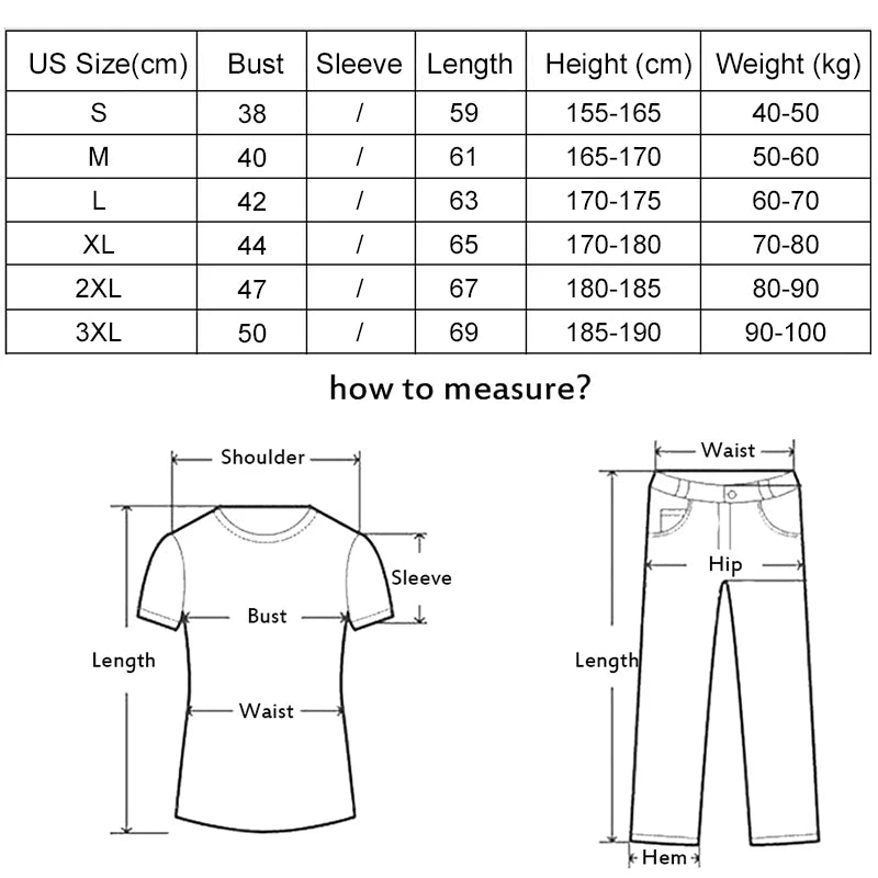 Men's Summer Gym Shirt Street High Quality Sleeveless T-shirts For Men Tank Tops Workout Fitness Singlets Sport Vest Clothing