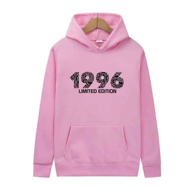 Men's Hoodies Women Pullover Spring Autumn Casual Hoodie Sweatshirts Fashion Streetwear Hoodies Sweatshirt For Male