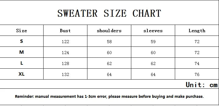 Men's Tracksuit 2 Pieces Sets Hooded Sweatshirt +Drawstring Pants Letter Print Hoodies Sportswear Hip Hop Women Autumn Tracksuit