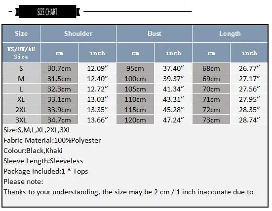 INCERUN Men Tank Tops Mesh Hollow Out Sexy See Through Hooded Sleeveless Male Vests Solid Streetwear Fashion Men Clothing S-3XL