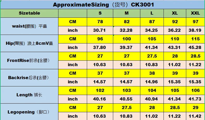 new Patch denim straight-leg pants retro jeans street fashion ins explosive style elastic new men's fashion retro denim trousers