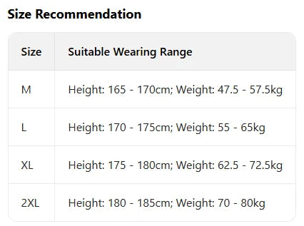 Korean Loose Base Knitted Sweater Sleeveless Vest Men's Underwear Pullover V-neck Sweater Vest