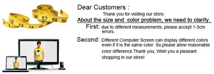 Summer Muscle Tank Tops Mens Irregular Hem Sleeveless Shirts Cotton Gym Clothing Bodybuilding Undershirt Casual Fitness Tee Tops