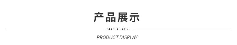 2025 Spring New Men's Camouflage Hooded Jacket Fashion Butterfly Print Loose Casual Coat Men Hood Windproof Outerwear Young Teen