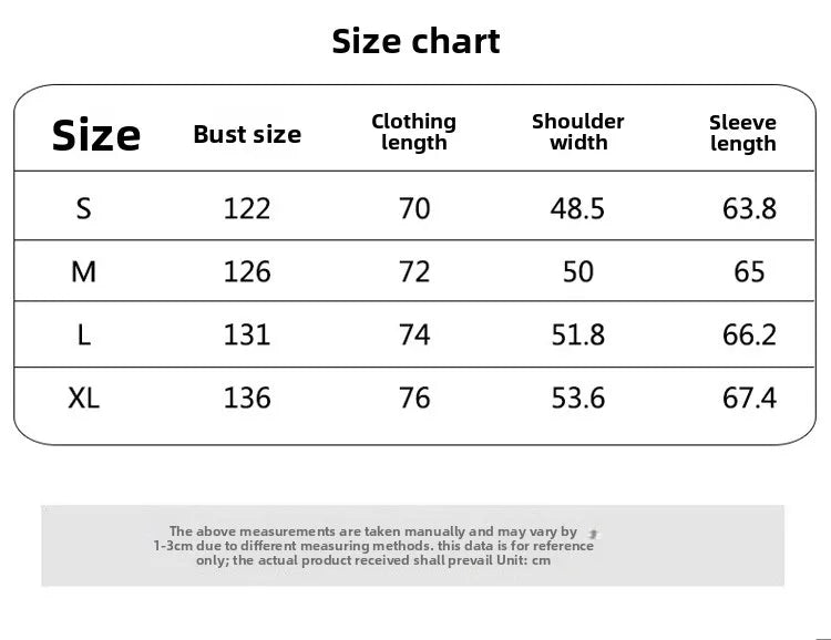 Men's New Hoodie Sweatshirts Winter Lamb Cashmere Thick Warm Sweatshirts Casual Hooded Cardigan Fashion Bomber Zipper Warm Coats