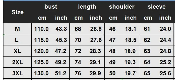 Men Sweatshirts Pullovers Sweaters Solid Casual Loose Splice Hooded Knitted Drawstring Regular Thick Warm Tops Autumn Winter