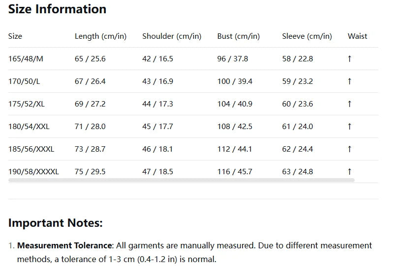 Men's Sweatshirt Velvet Half Turtleneck Sweater Autumn Winter Printed Long-sleeved Top Versatile