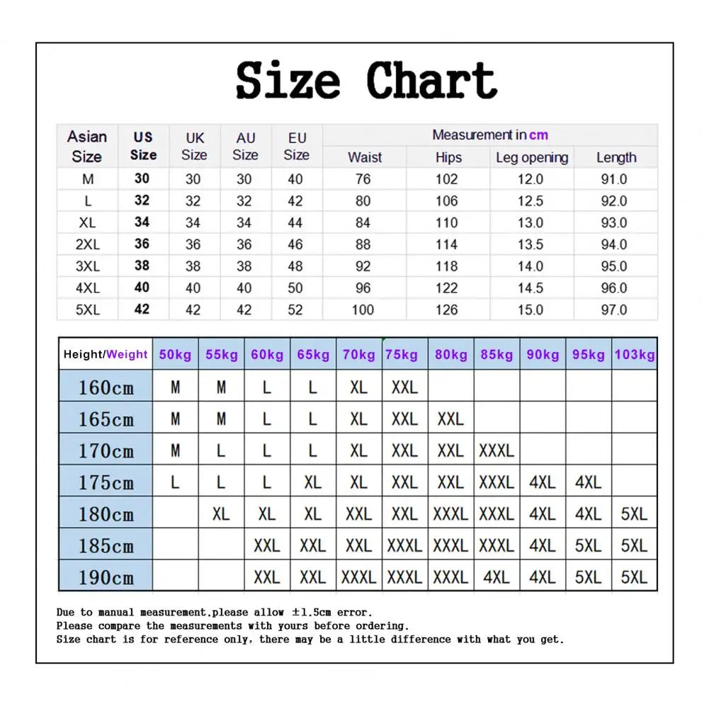 New Men's Cargo Pants, Thin Trousers, Comfortable and Breathable, Outdoor Casual, Wearable, Running, Cycling, Multi-pocket
