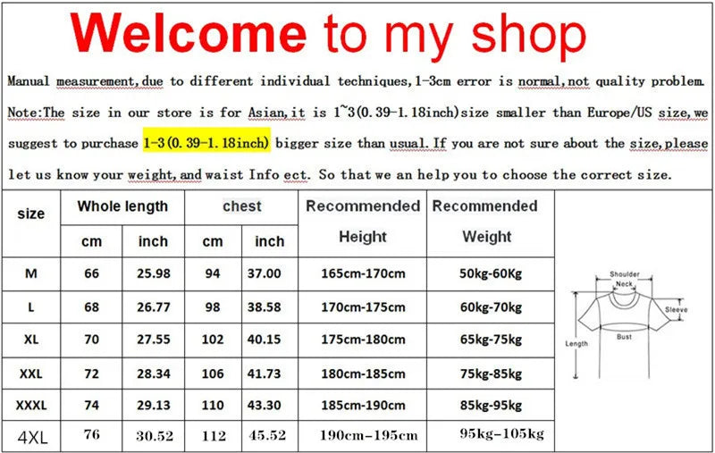 Mens fitness gyms Tank top men Fitness sleeveless shirt Male mesh breathable Sports vest Undershirt Gyms Running vest men