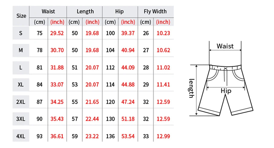 New York Graphic Print Basketball Shorts Casual Sports Shorts for Gym Streetwear Summer Daily Life Outings Travel Soccer Moto