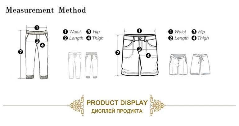 New Mens Black White Striped Casual Pants  Autumn Fashion Joggers Sweatpants Men Track Pants Man Trousers Pantalones Hombre