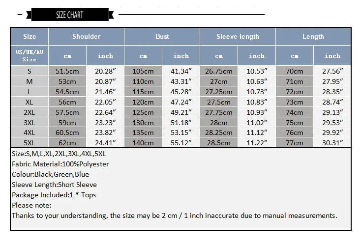 INCERUN Men T Shirt Mesh Transparent Printing O-neck Short Sleeve Sexy Men Clothing Streetwear Summer 2024 Fashion Male Tee Tops