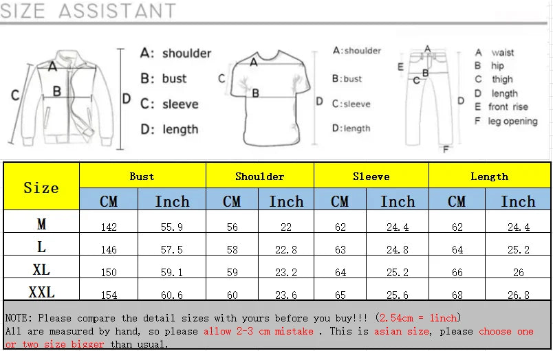 Men Fashion Camoufalge Warm Jacket Fleece Lined Thick Thermal Faux Fur Overcoat Revisable Parkas With Fur Hood Winter Outerwear