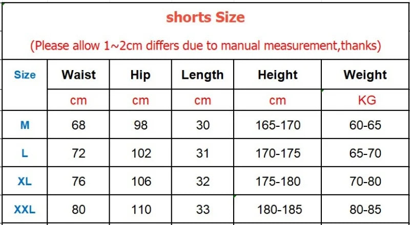 NEW Summer Sports Shorts Men Fitness Sweatpants 12 colors Breathable Short Pants Mens Gym Quick Dry jogger mesh men beach Shorts
