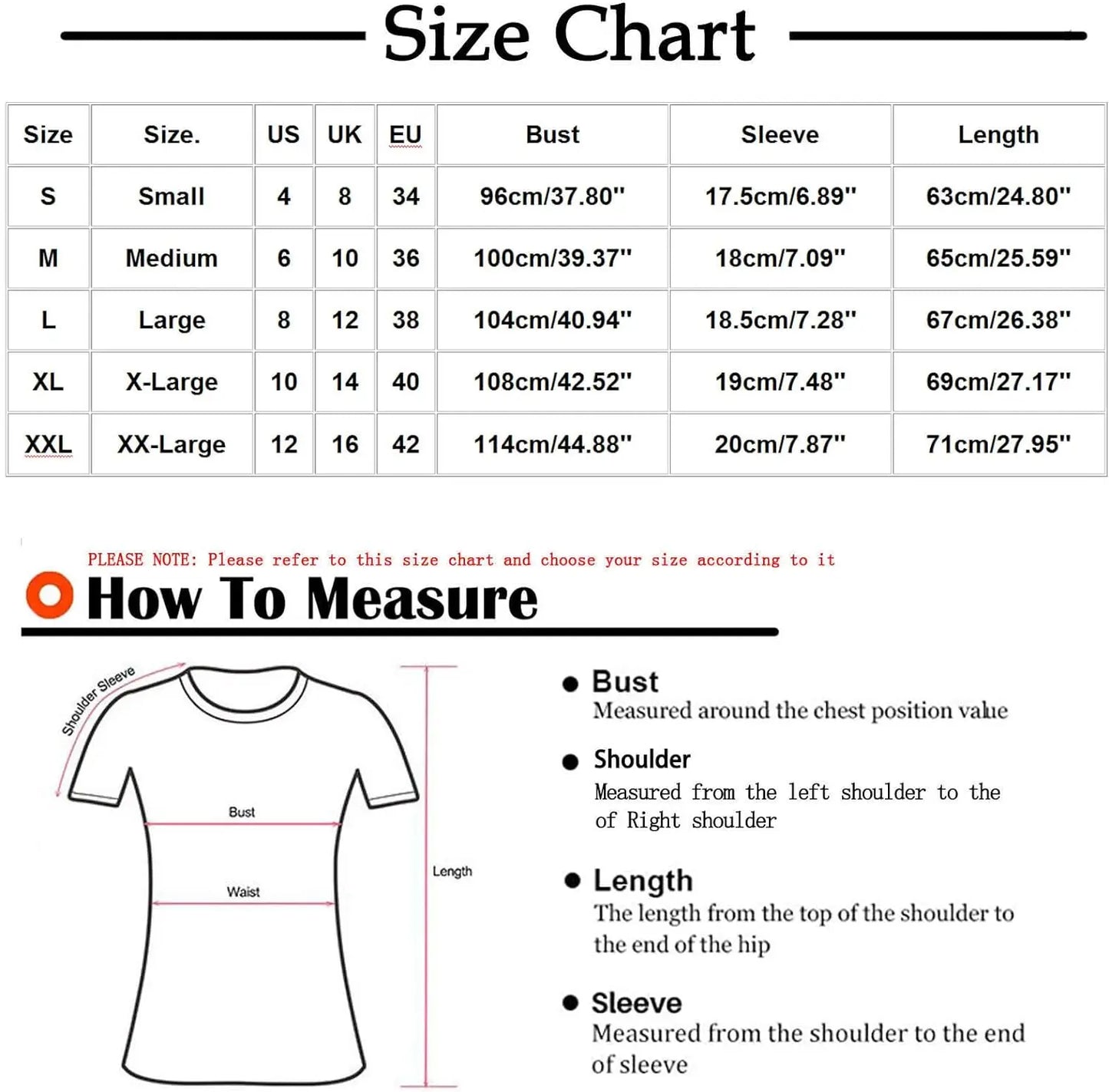 T Shirts for Women Casual Crewnwck Daisy Print Tops Casual Short Sleeve Blouse Tops Trsndy Loose Summer Going Out T Shirt