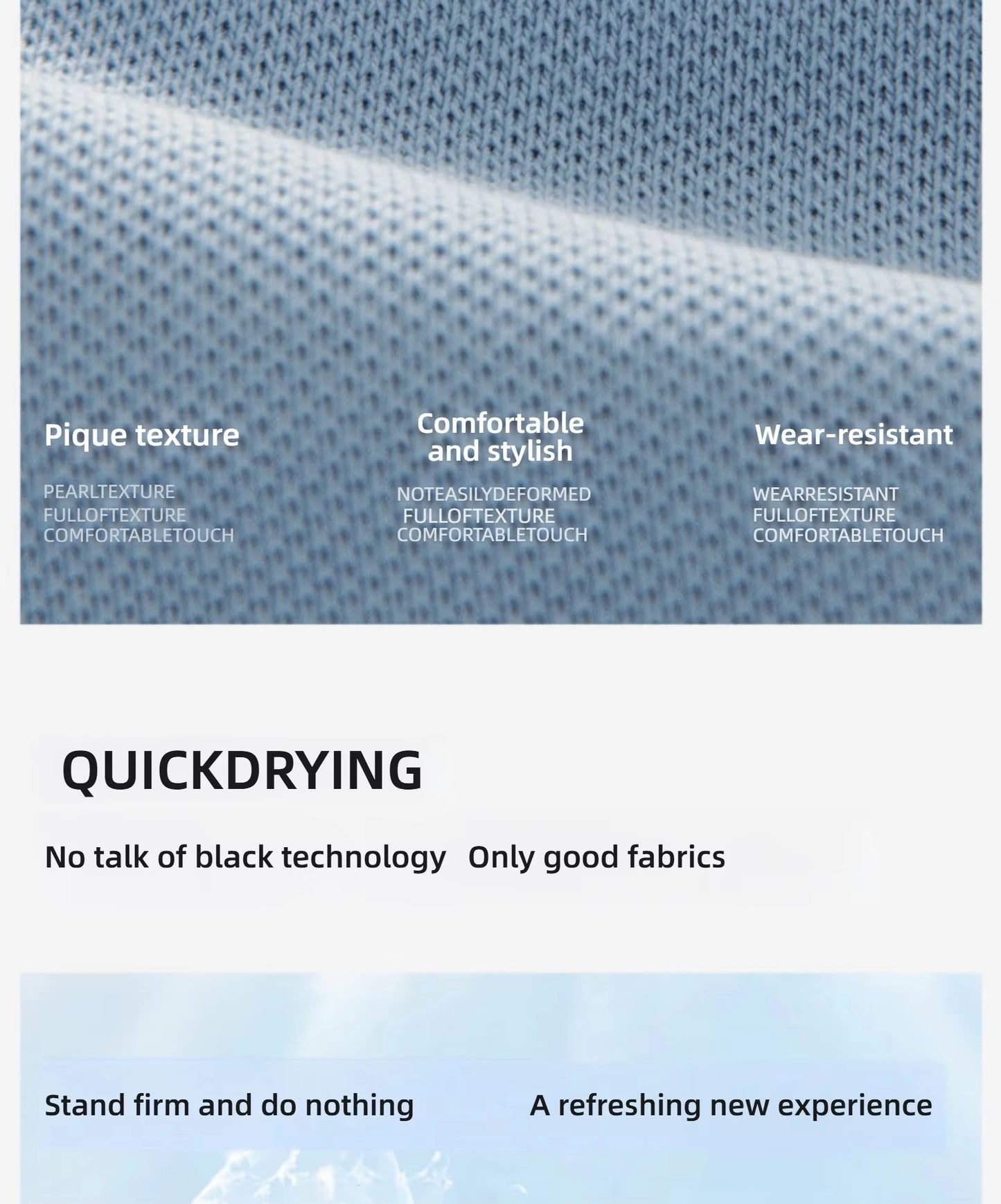 UFC Alexandre Pantoja Tournament Short Boxing Shorts Men Breathable Speed Drying Fighting Shorts Street Fashion Casual Shorts﻿