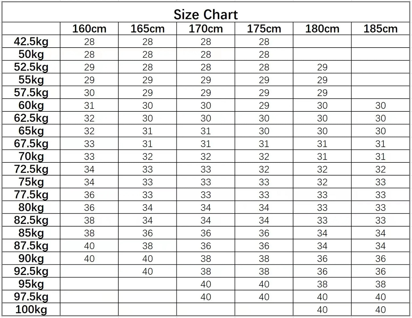 Kakan - New European and American Men's Suspender Jeans, Blue Black Torn Color Matching Jumpsuit Long Jeans K34-992