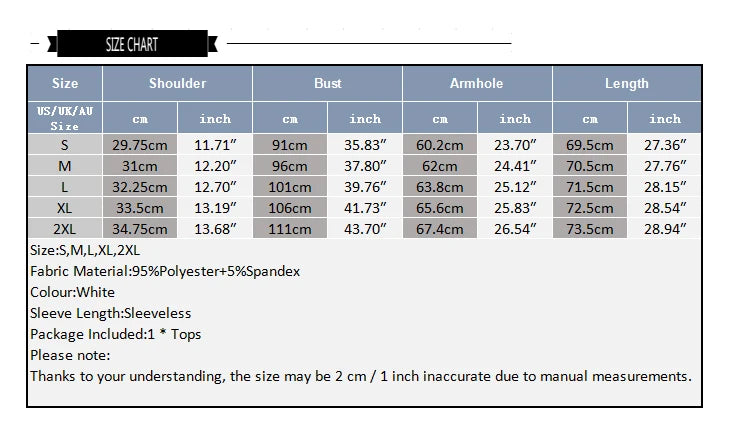 INCERUN Men Tank Tops Mesh Transparent Solid Color Hooded Sleeveless V Neck Male Vests Streetwear Sexy 2024 Fashion Men Clothing