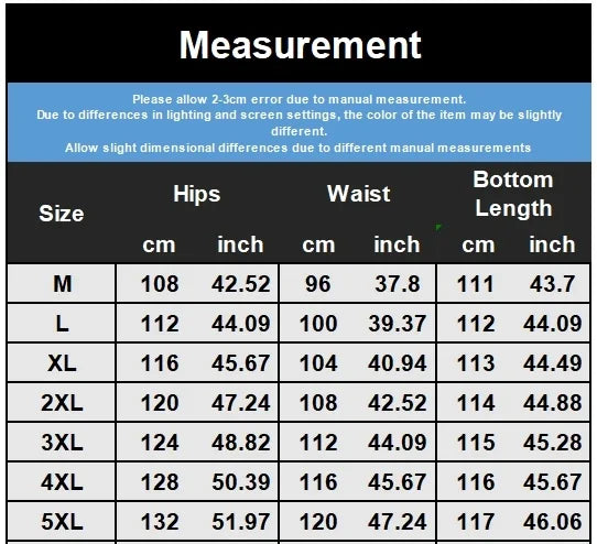 Trendy Brand Straight Tube Multi Pocket Work Overalls Men's Light Green Hip-hop Jumpsuit Couple Suspender Pants