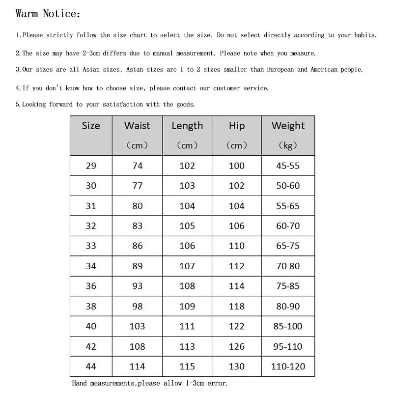 Men's Tactical Camouflage Overalls High-Quality Cotton Multi-Pocket Trousers Sports Training Casual Work Pants