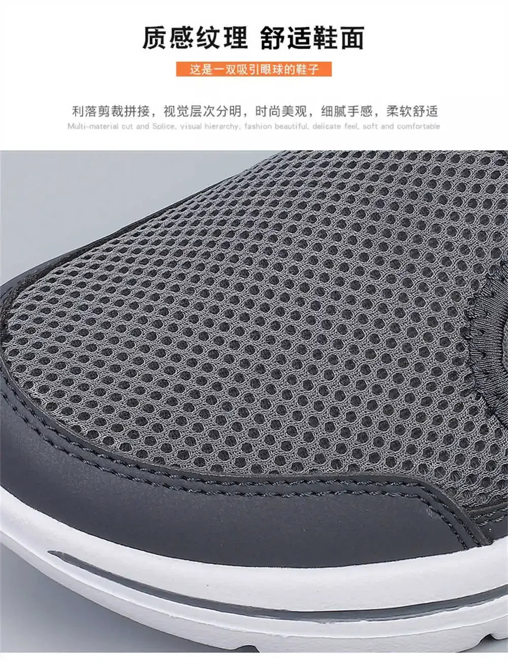 Open Toe Sumer Sneakers 39 Casual Travel Kits Mens Shoes Designer Sports Brands Health Tenise Life Trend Foreign Tenni