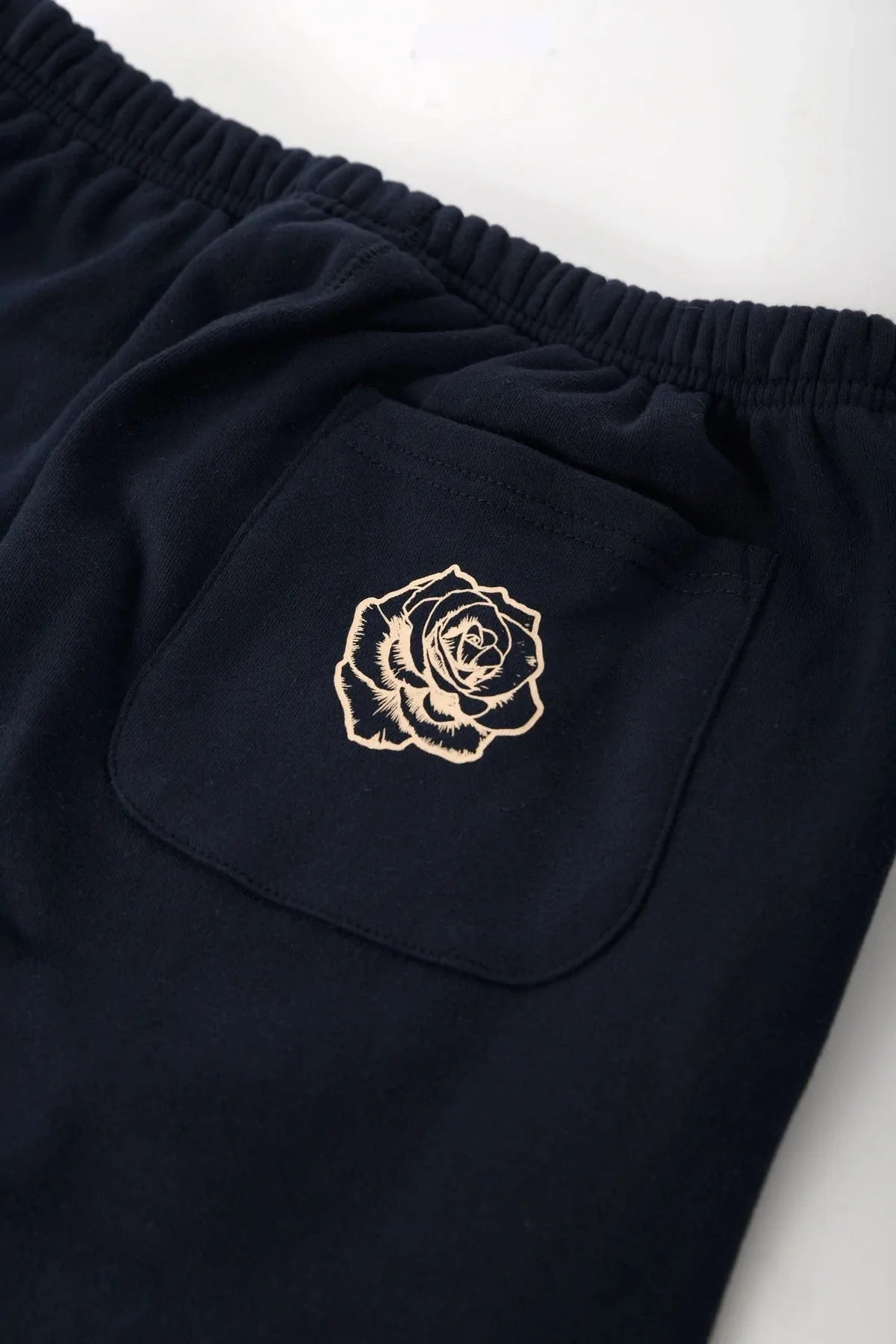 New Men's Sweatpants Gym Sports Fitness Running Basketball Training Pants Casual Pants American Style Fashion Brand Clothing