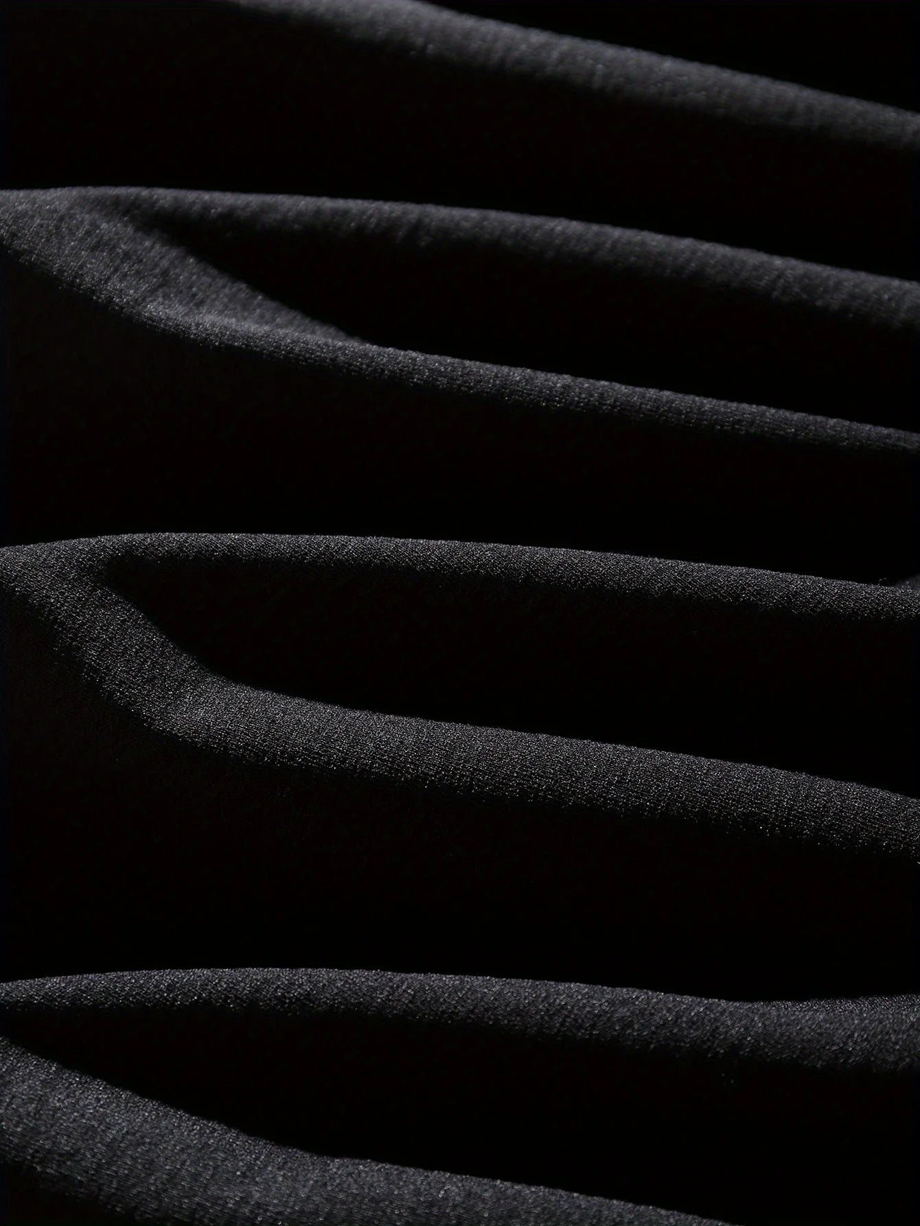 Eat Sleep Rugby Repeat" Men's Casual Tee - Comfy, Lightweight Crew Neck T-Shirt for Summer, Breathable Polyester