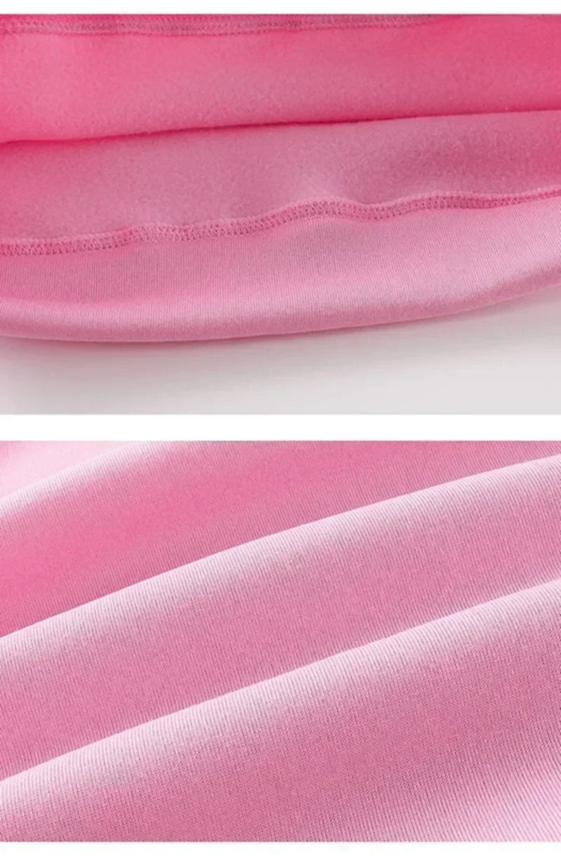 Men's Hoodies Women Pullover Spring Autumn Casual Hoodie Sweatshirts Fashion Streetwear Hoodies Sweatshirt For Male