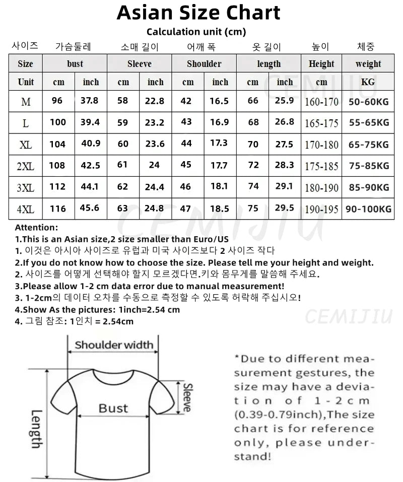 Luxury New Men's knitted sweater coat fashion jacquard zipper half high collar thicken warm soft comfort solid color cardigan