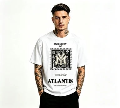 2026 New Model 7A Series Anti-Bacterial Moisture-Wicking Menthol Fragrance Functional Fashion Printed Quick-Drying Clothing