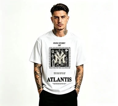 2026 New Model 7A Series Anti-Bacterial Moisture-Wicking Menthol Fragrance Functional Fashion Printed Quick-Drying Clothing