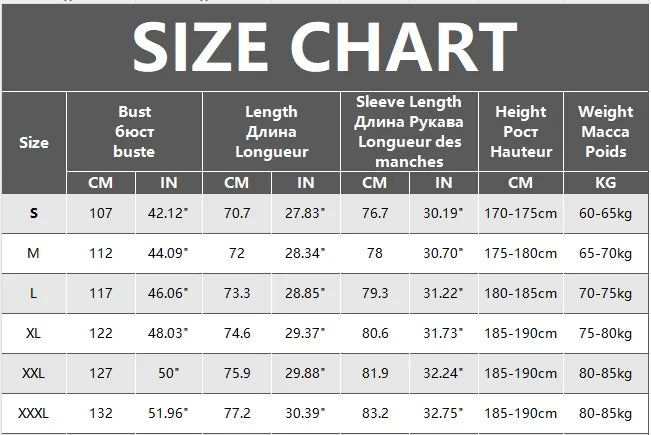 Men's Warm Polar Fleece Hoodies Spring Autumn Winter Tactical Long Sleeve Pullover Fashion Zipper Design Sweatshirt Streetwear