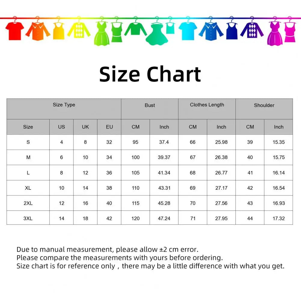 V-neck Cotton Linen Women Blouses Short Sleeve Loose Fit Solid Color Summer Pullover Elegant Lady T-shirt Shirt Blusas Mujer