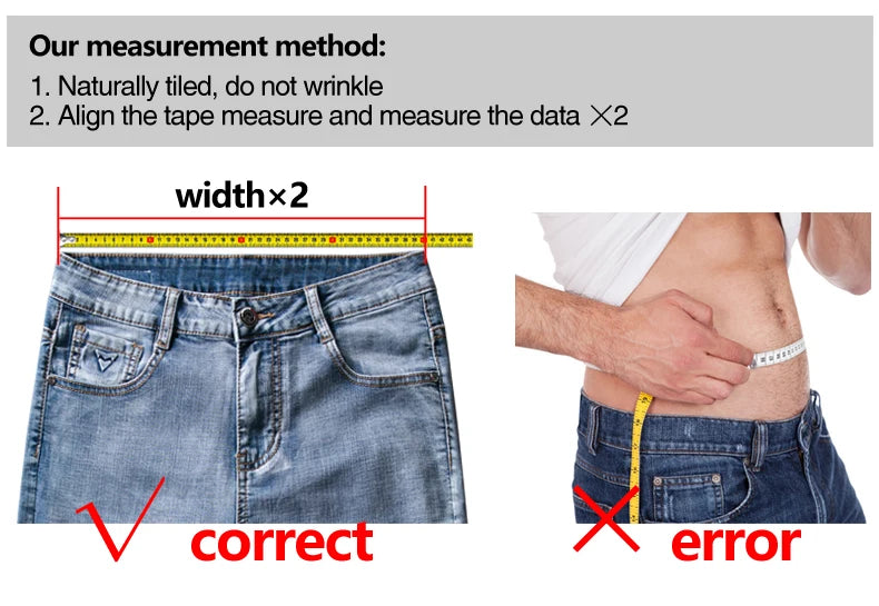 2025 Autumn New Men's Slim Plaid Casual Pants Fashion Soft Stretch Business Work Trousers Gentleman Brand Clothes Black Blue