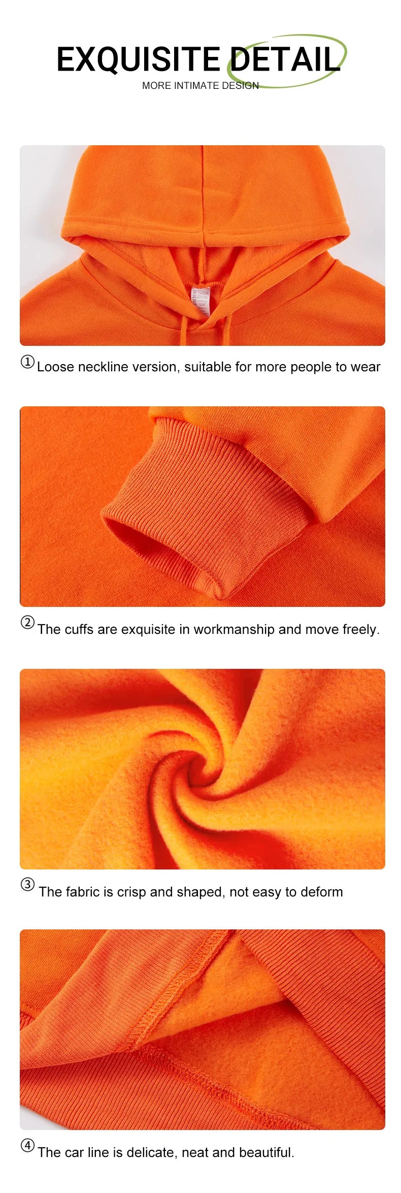 Plum blossoms that can withstand severe cold Print  Mans Retro Loose Hoodie  Fleece Warm Fashion Hoody Unisex Basics Clothing