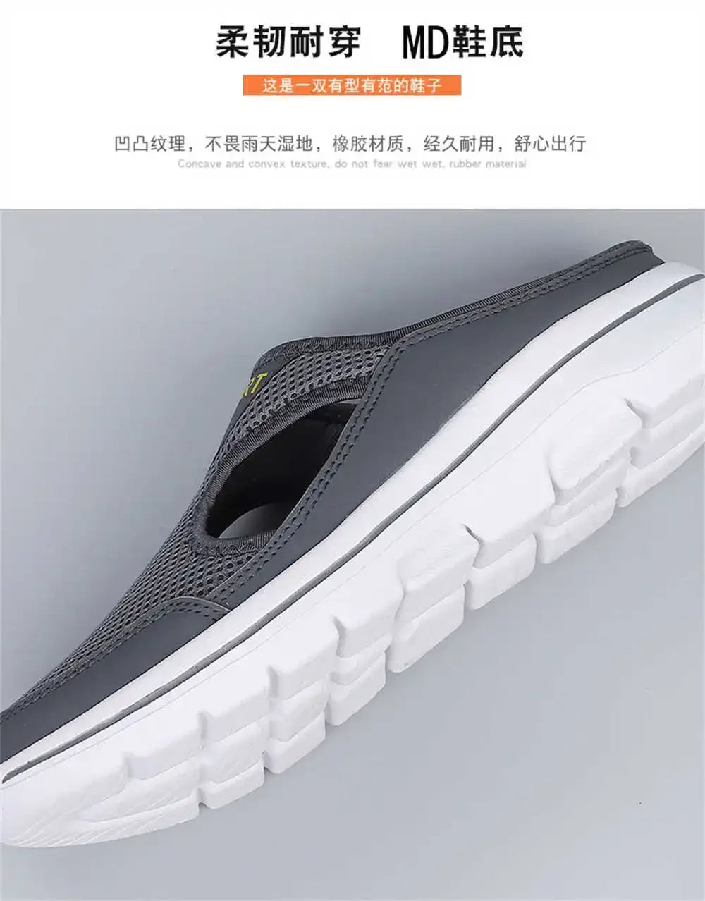 Open Toe Sumer Sneakers 39 Casual Travel Kits Mens Shoes Designer Sports Brands Health Tenise Life Trend Foreign Tenni